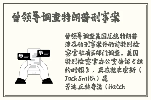男生女生一起差差差很痛免费